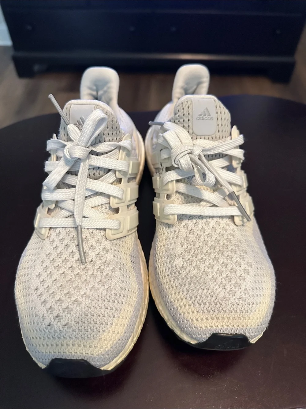 adidas lightweight knit
